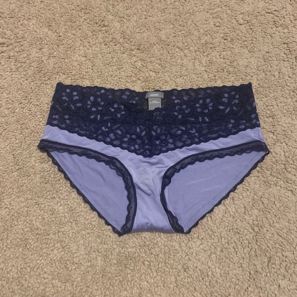 underwear